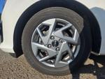 Kia Picanto Photo 12