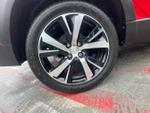 Peugeot 2008 Photo 5