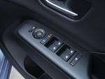 Hyundai IONIQ 5 Photo 36