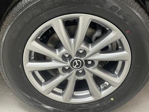 Mazda CX-5 Photo dc13d1e8-96fa-4348-8204-f02bb5f17b6e.JPG
