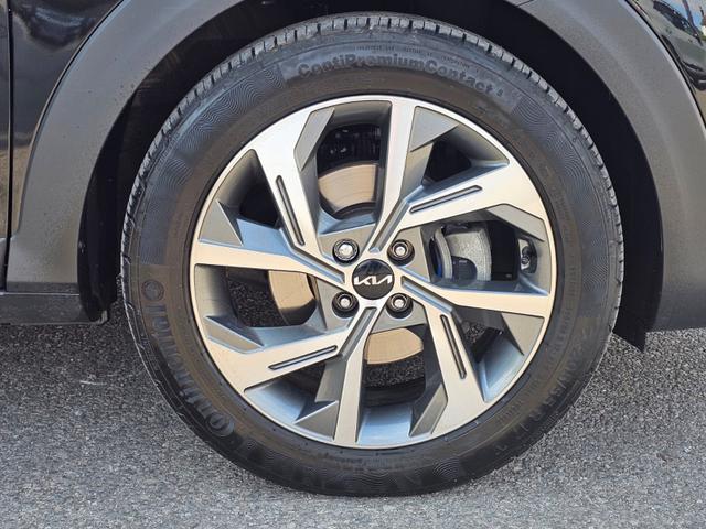 Kia Stonic Photo dc159f42-8da8-4cb4-8e77-8b82c4f12fa4.jpg