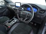 Ford Kuga Photo 2