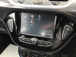 Vauxhall Corsa Photo 14