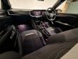 Vauxhall Mokka Photo 20