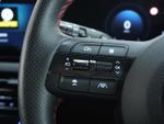 Hyundai TUCSON Photo 20