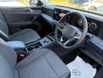 Volkswagen Tiguan Photo 3
