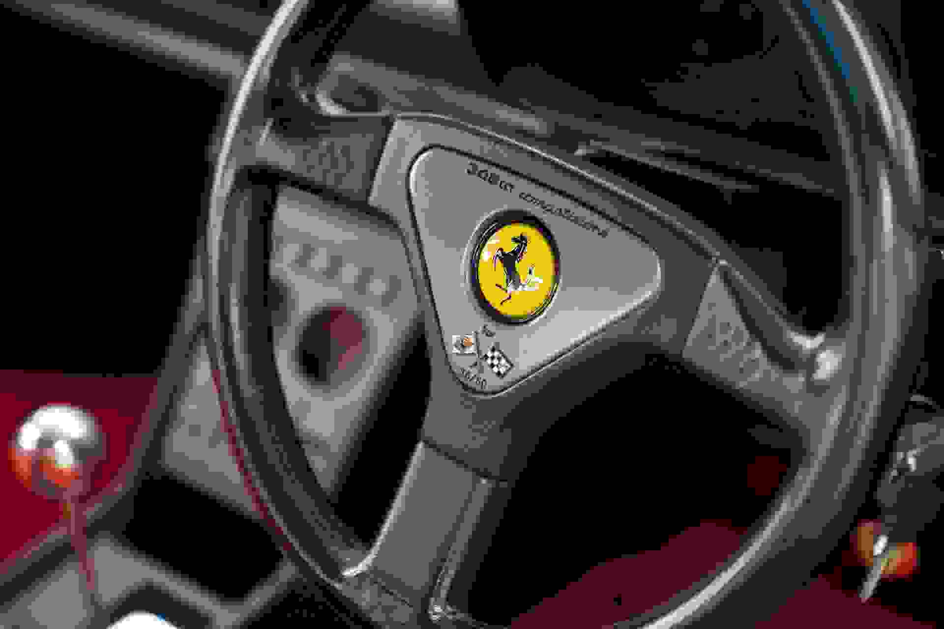 Ferrari 348GT Competizione Photo dc1b334d-d367-4763-b099-11587d564925.jpg