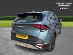 Kia Sportage Photo 7