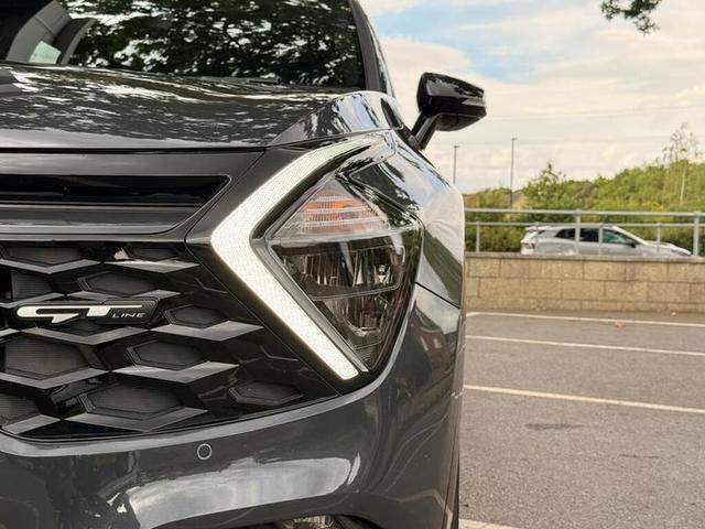 Kia Sportage Photo dc1c6bf8-004e-4a67-a74b-0e41f0ecef89.jpg