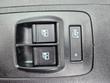 Fiat Ducato Photo 35
