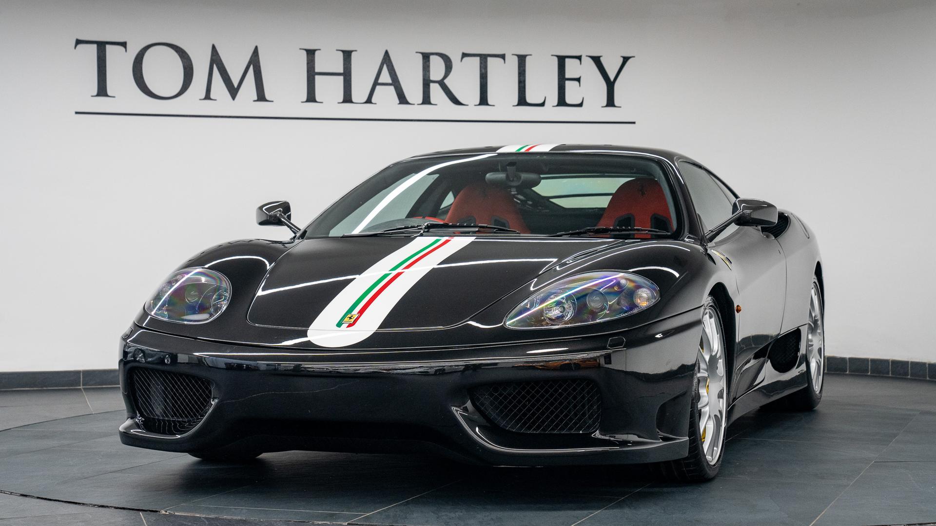 Ferrari 360 Photo dc1d9421-e222-42c3-a211-eef26fa7189d.jpg