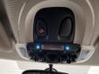 MINI Hatch Photo 38
