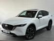Mazda CX-5 Photo 2