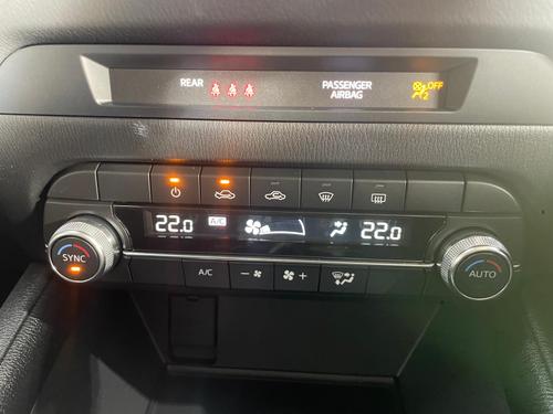 Mazda CX-5 Photo dc1f71b0-cb85-45ee-a093-f8e0e7471c49.JPG
