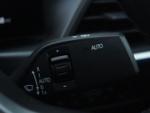 BMW i4 Photo 20