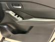 Nissan Qashqai Photo 45