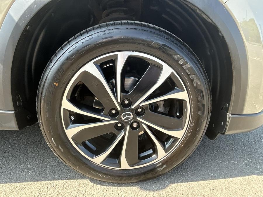 Mazda CX-5 Photo dc22730d-4492-461d-ba62-7dc477923d33.jpg