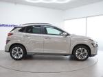 Hyundai KONA Photo 3