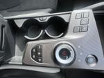 Kia Sportage Photo 27
