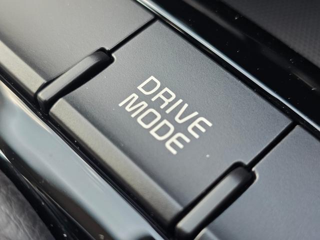 Kia Stonic Photo dc27afed-d297-448c-8527-2a19c46b3d3a.jpg