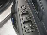 Hyundai BAYON Photo 8