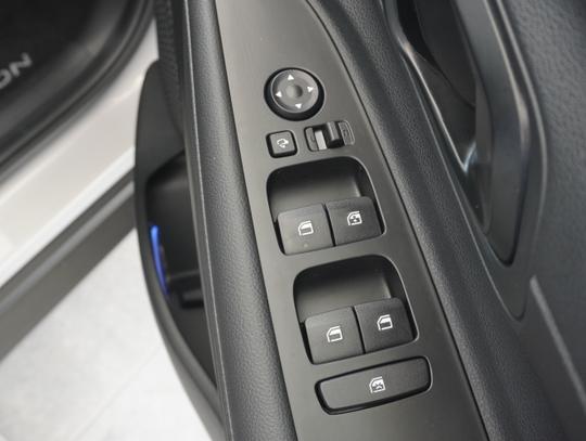 Hyundai BAYON Photo dc27d34b-26be-4ccc-ad08-238afecbe3ae.jpg