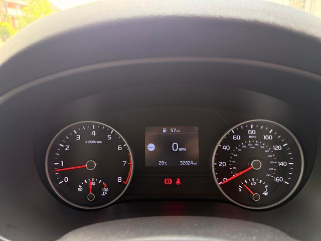 Kia Sportage Photo dc28138b-934a-4fec-9cc2-11a91036bb3e.jpg