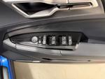 Kia Sportage Photo 30