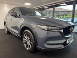 Mazda CX-5 Photo 3