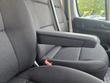 Fiat Ducato Photo 17