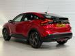 Citroen C4 Photo 15