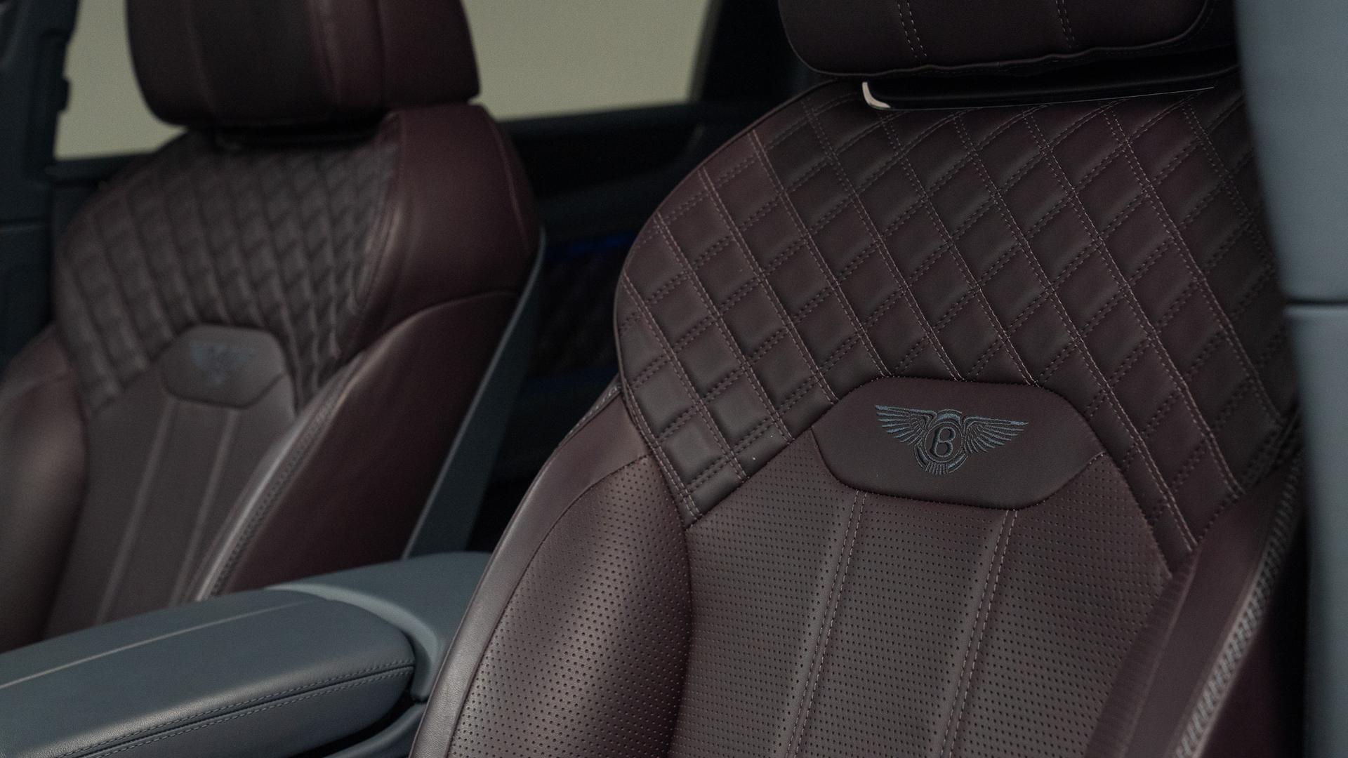Bentley Bentayga Photo dc2df659-d97c-43b7-96df-1c6aae0c1a9b.jpg