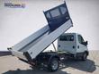 Iveco Daily Photo 1