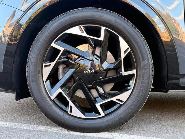 Kia Sportage Photo dc2fa18c-17e1-411d-9217-466a3aa59aea.jpg