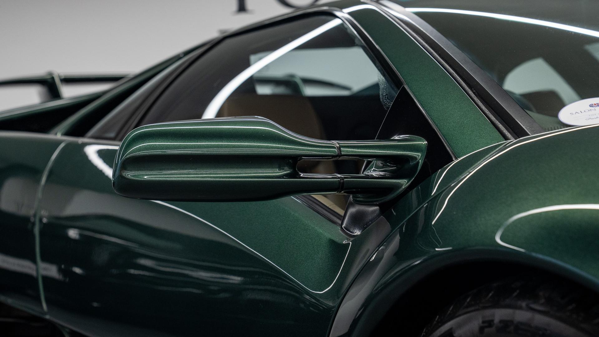LAMBORGHINI Diablo Photo dc2ffff3-a164-4e53-a16e-cf6d6ca51e4d.jpg