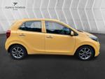 Kia Picanto Photo 1