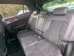 Kia Sportage Photo 39