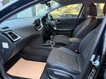 Kia XCeed Photo 26