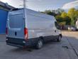 Iveco Daily Photo 9