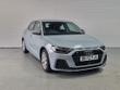 Audi A1 Photo 0