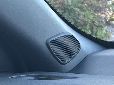Mazda Mazda2 HYBRID Photo 45