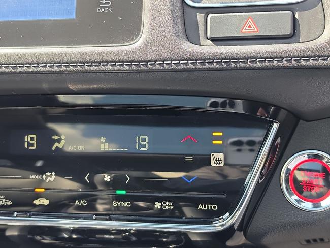 Honda HR-V Photo dc34e334-c16c-4e0c-a099-20af342e553d.jpg