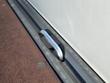 Fiat Ducato Photo 23