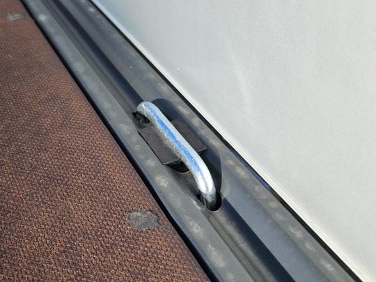 Fiat Ducato Photo