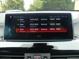 BMW X2 Photo 14