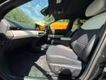 Kia EV4 Photo 39