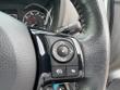 Toyota Yaris Photo 27