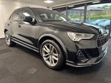 Audi Q3 Photo 2