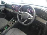 Volkswagen Tiguan Photo 24