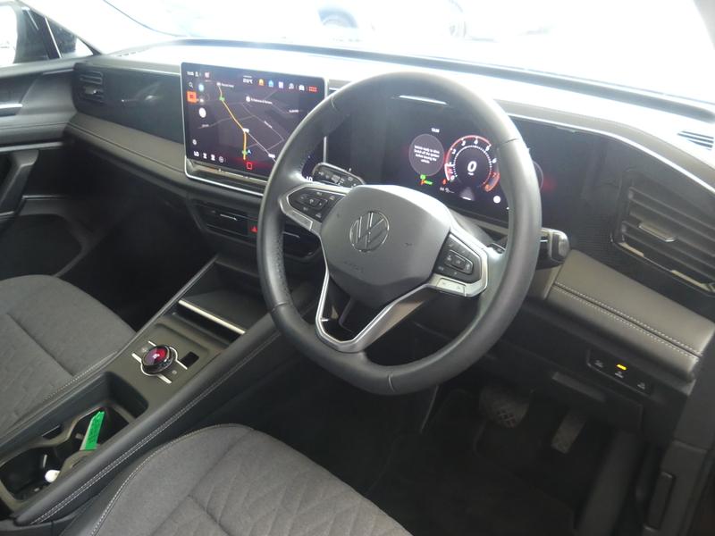 Volkswagen Tiguan Photo dc3ac9ce-a6ec-4694-b5ed-5477b96189da.jpg